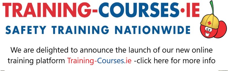 Training-courses.ie