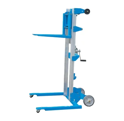 material lift gl 10