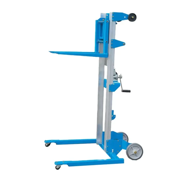 material lift gl 10