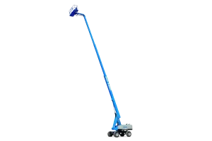 genie s85 xc