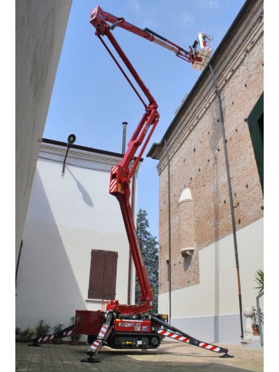 hinowa-lightlift-19.65-lls-lithium-photo