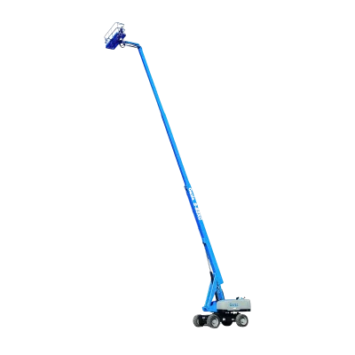 Genie SX-105 XC  Telescopic Boom