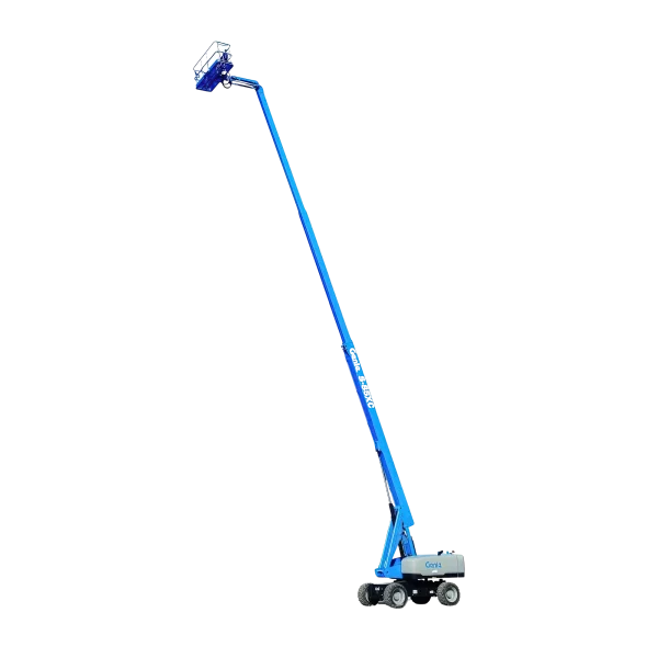 Genie SX-105 XC  Telescopic Boom