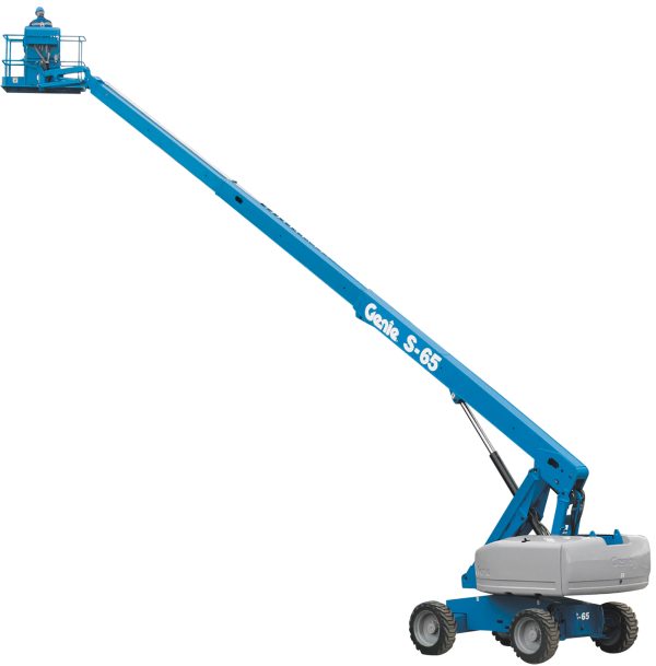 s65-telescopic-boom-thumbnail-new