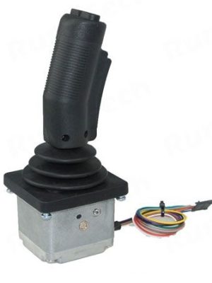 Genie GEN4/GEN5 Joysticks