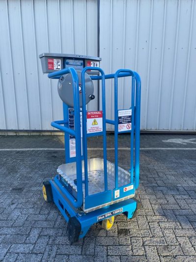 peco lift 6