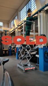 hop up sold