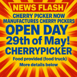 open day
